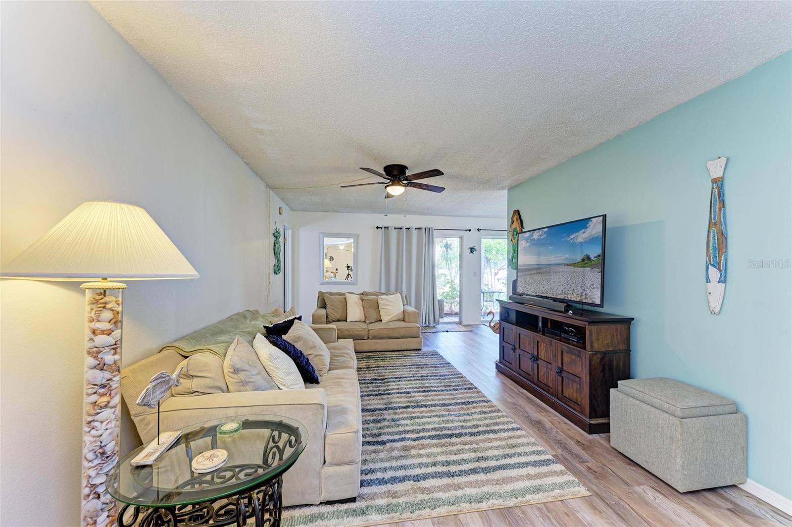6336 7 Ave #6336, Bradenton, FL 34209 photo