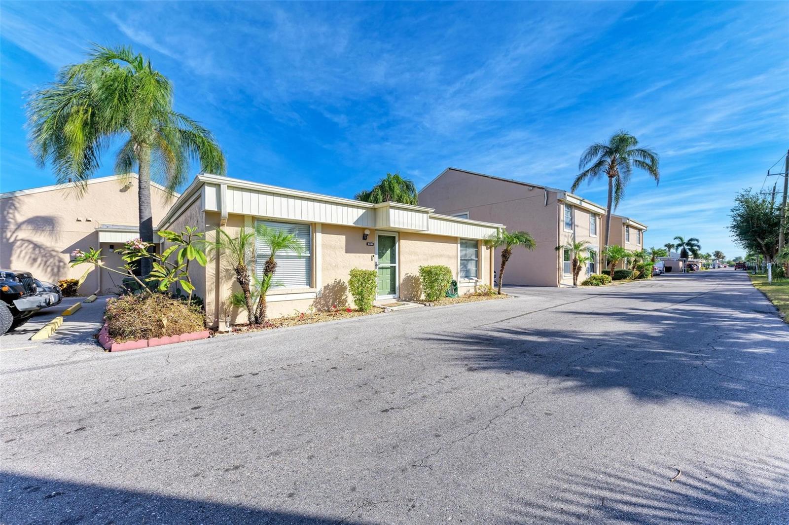 6336 7 Ave #6336, Bradenton, FL 34209 photo