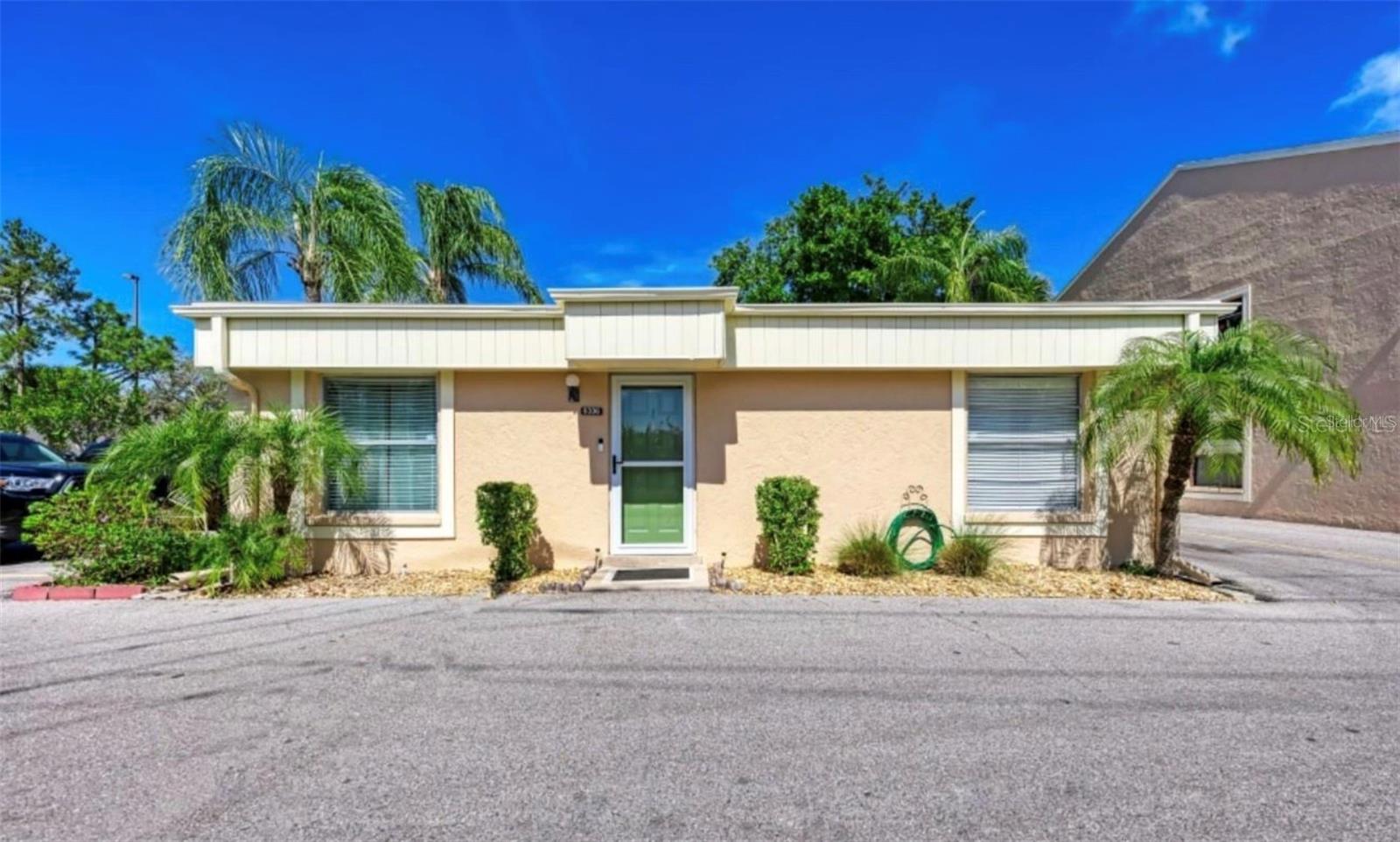 6336 7 Ave, Bradenton, FL 34209