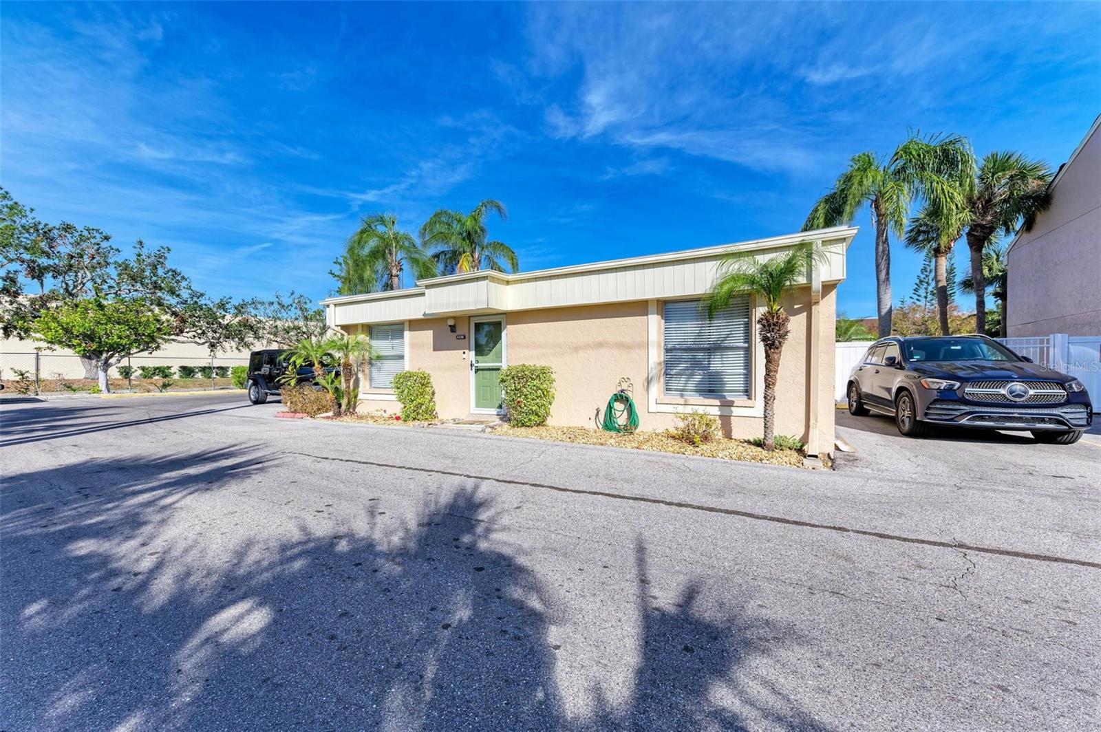 6336 7 Ave #6336, Bradenton, FL 34209 photo