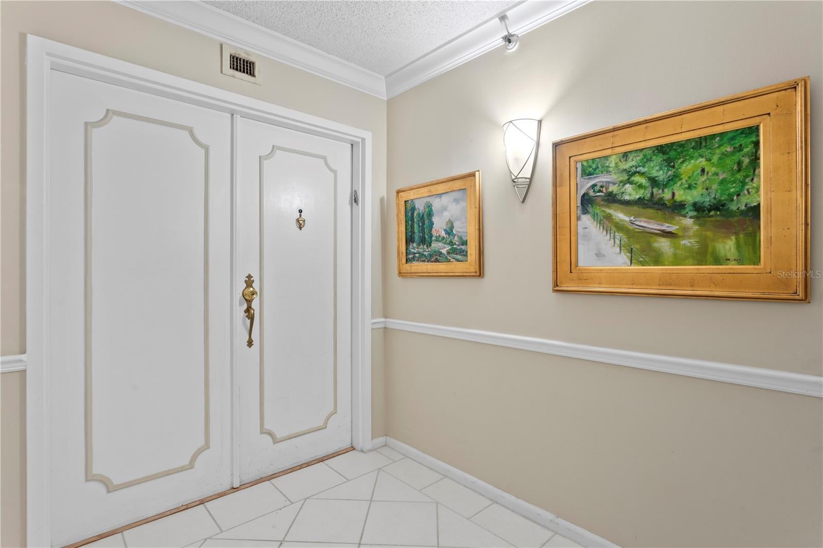 3301 Bayshore Blvd #1904 D, Tampa, FL 33629 photo
