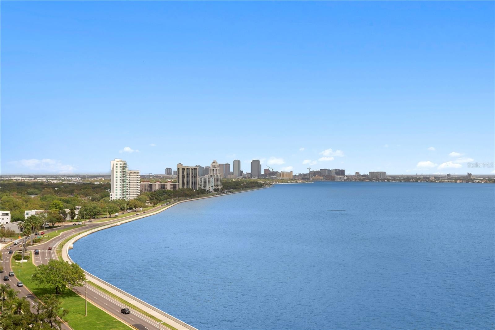 3301 Bayshore Blvd, Tampa, FL 33629