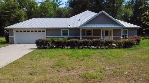 Single Family Residence in WILLISTON FL 12650 NE 70TH STREET.jpg