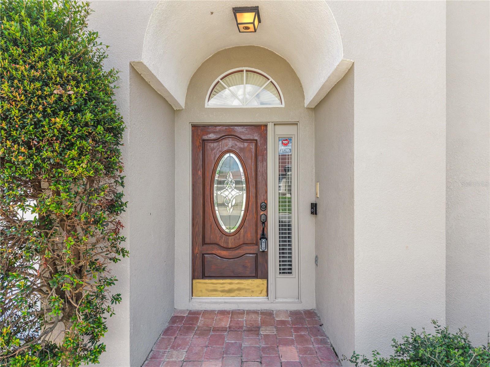 2753 Woodstream Cir, Kissimmee, FL 34743 photo
