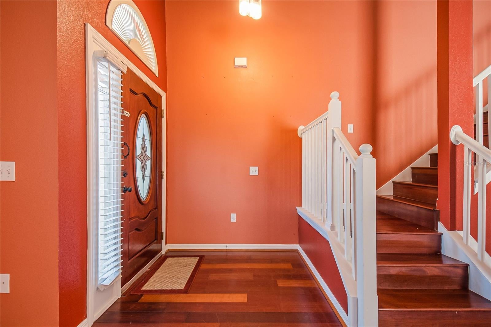 2753 Woodstream Cir, Kissimmee, FL 34743 photo