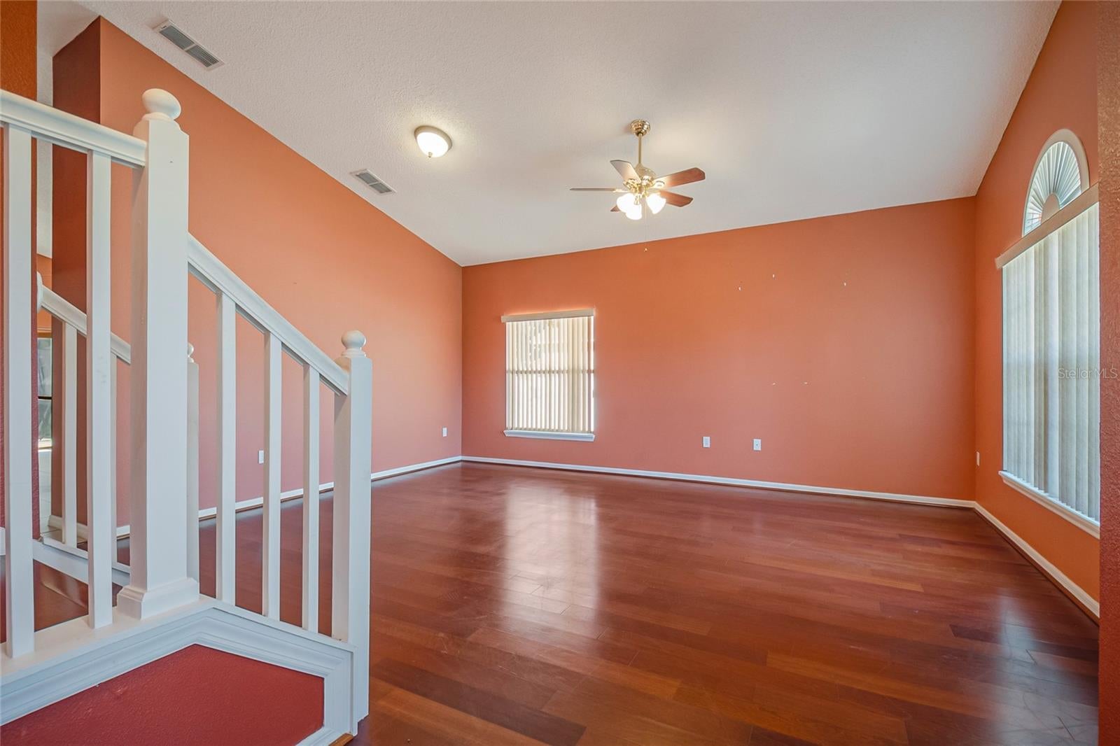 2753 Woodstream Cir, Kissimmee, FL 34743 photo