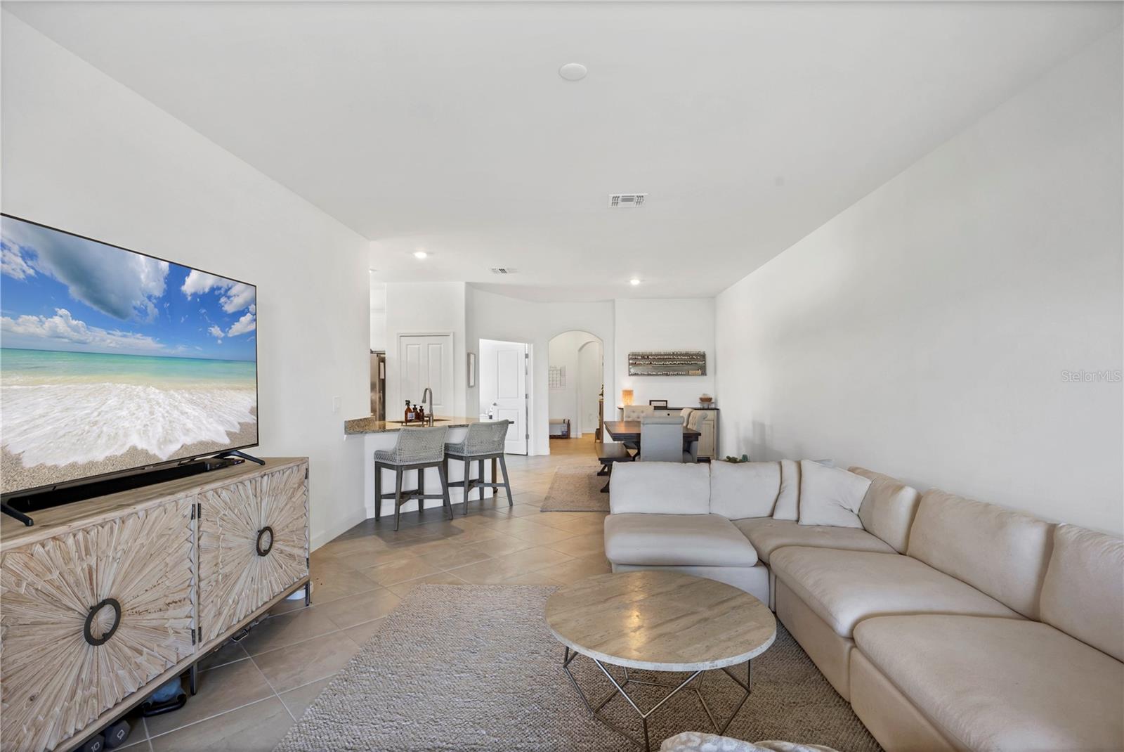 15733 Sunny Day Dr, Bradenton, FL 34211 photo