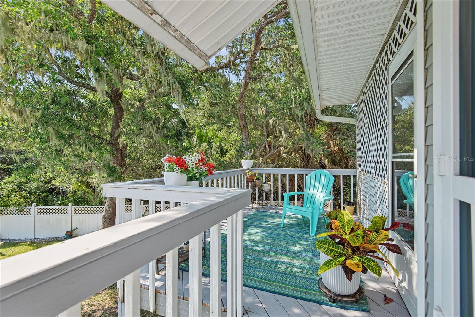 26 Beachside Dr, Palm Coast, FL 32137 photo
