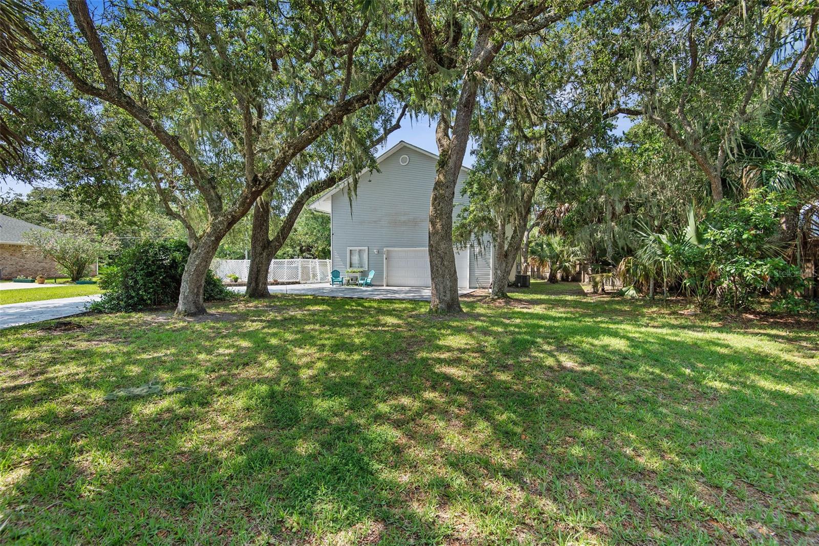 26 Beachside Dr, Palm Coast, FL 32137 photo