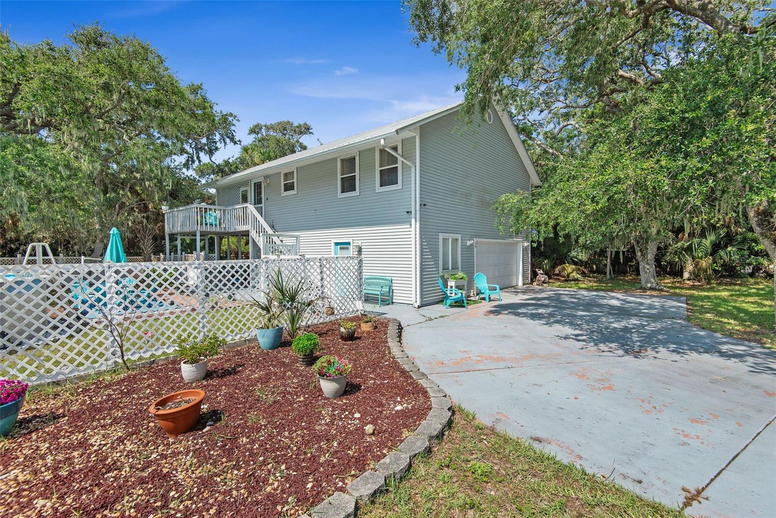 26 Beachside Dr, Palm Coast, FL 32137 photo