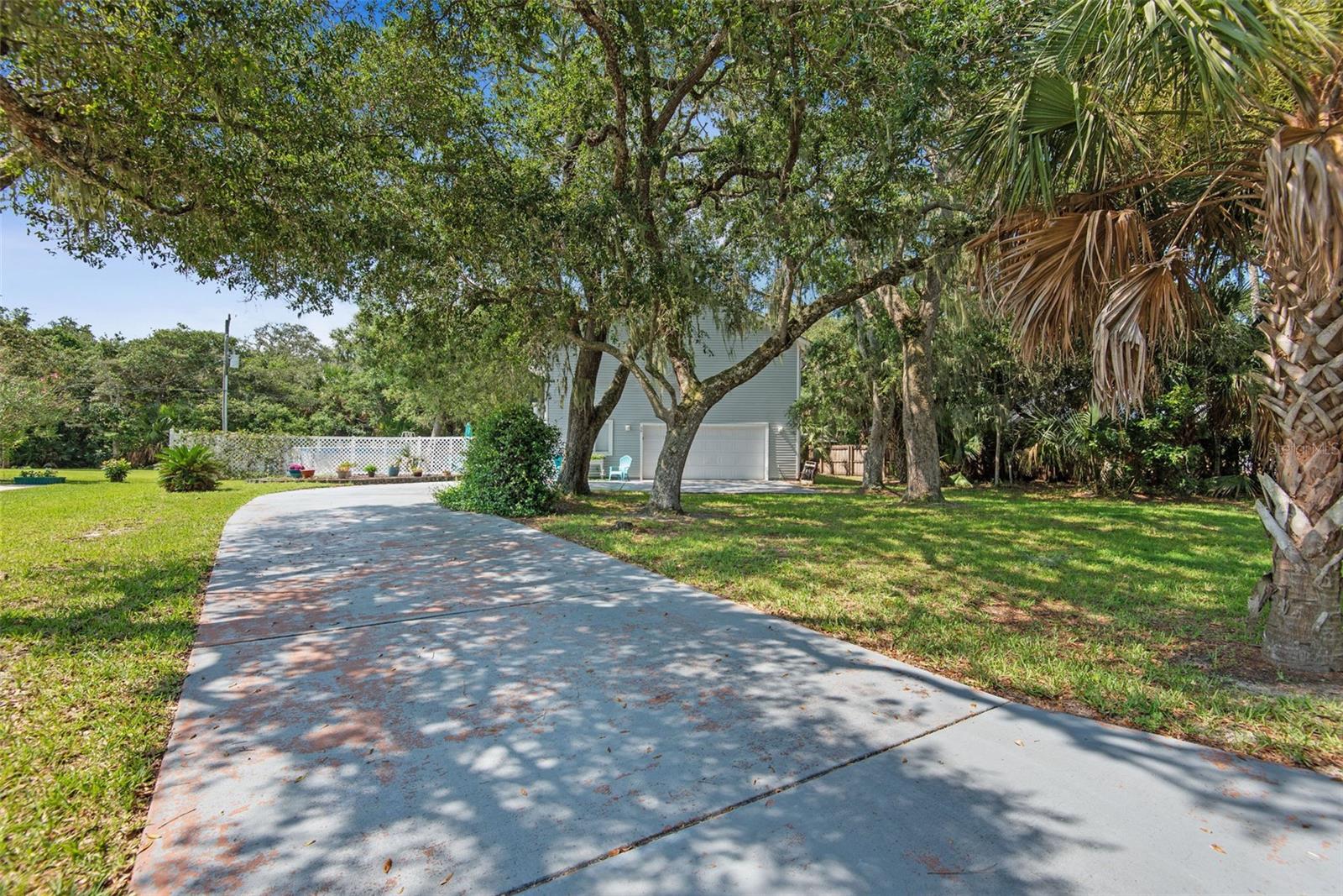 26 Beachside Dr, Palm Coast, FL 32137 photo