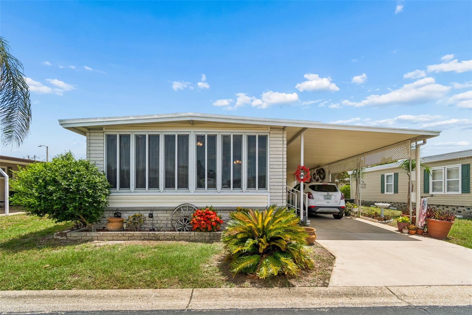 12501 Ulmerton Rd, Largo, FL 33774
