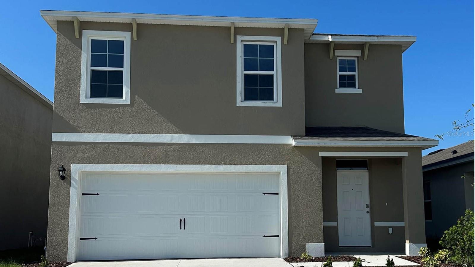 5160 Penelope Trl, Lakeland, FL 33811