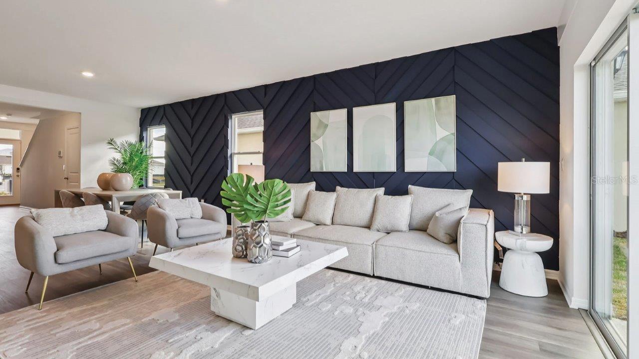 5160 Penelope Trl, Lakeland, FL 33811 photo