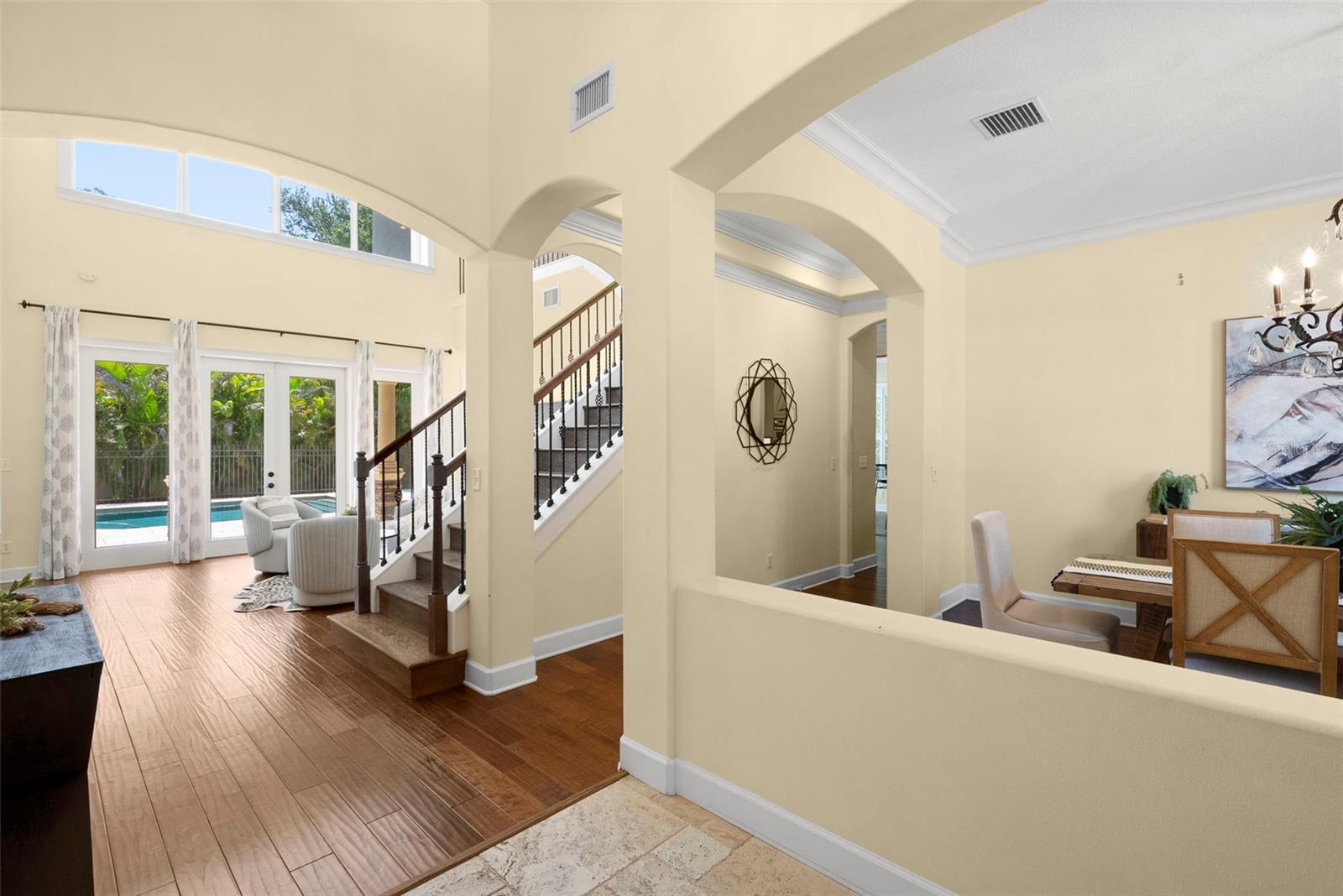 2689 Waters Edge Ct, Dunedin, FL 34698 photo