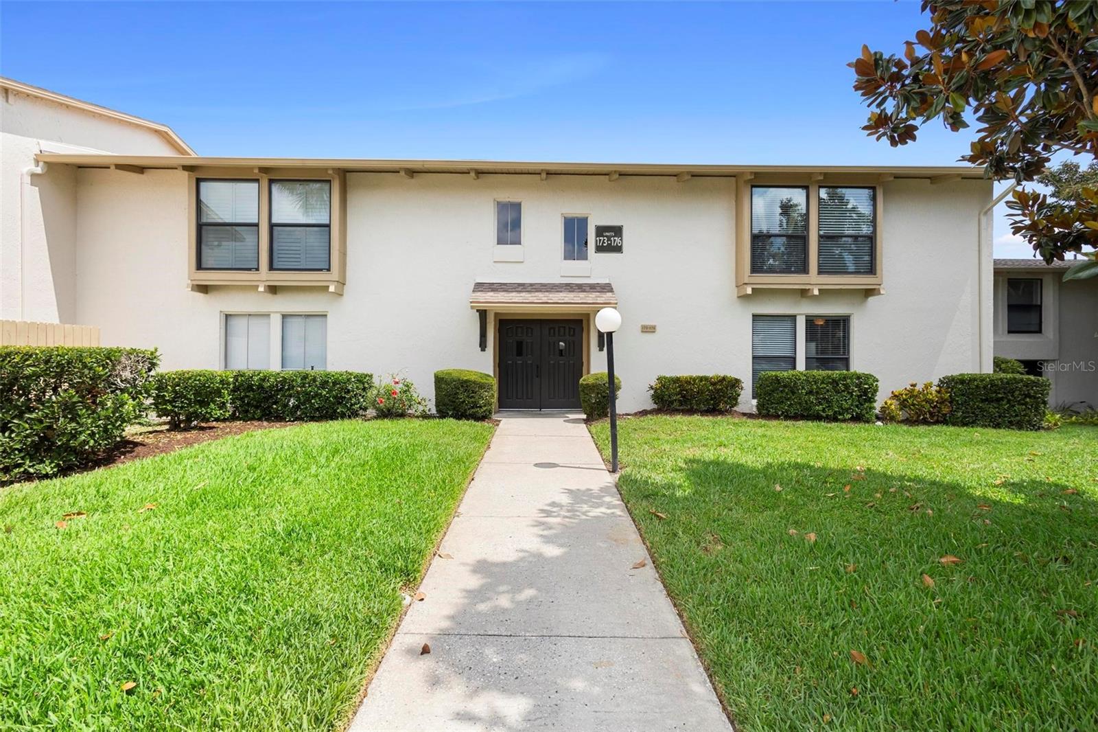 200 Maitland Ave, Altamonte Springs, FL 32701