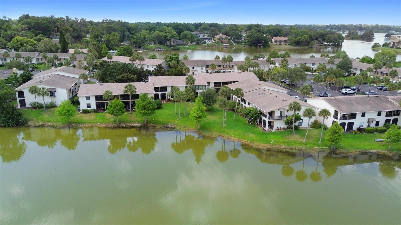 200 Maitland Ave #174, Altamonte Springs, FL 32701 photo