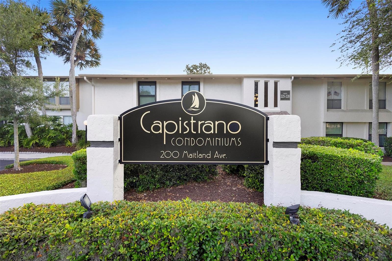 200 Maitland Ave #174, Altamonte Springs, FL 32701 photo