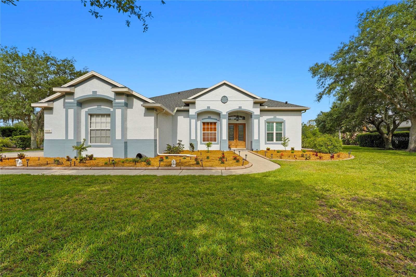 8018 Snowy Egret Pl, Bradenton, FL 34202