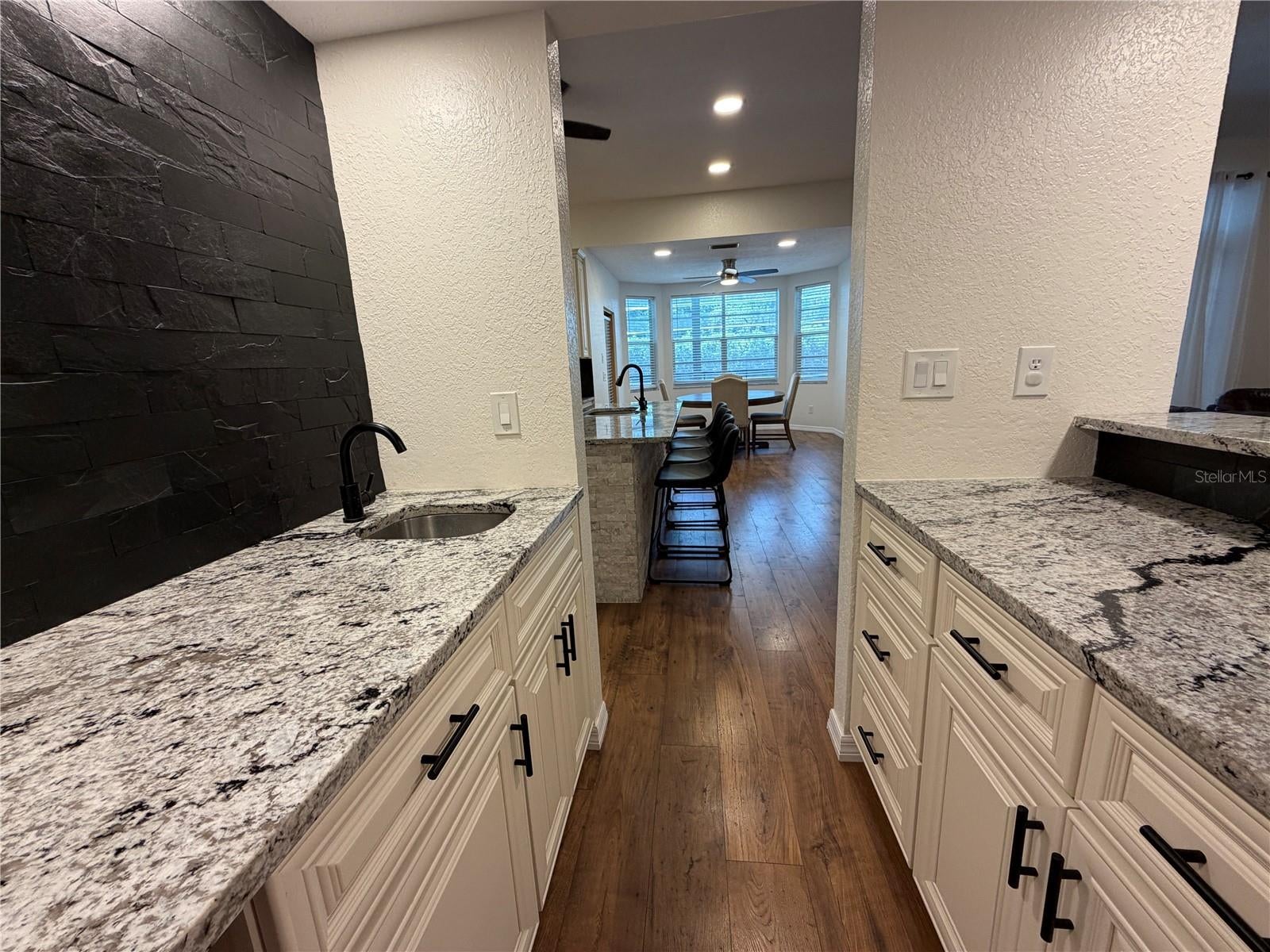 2966 Post Rock Ct, Tarpon Springs, FL 34688 photo