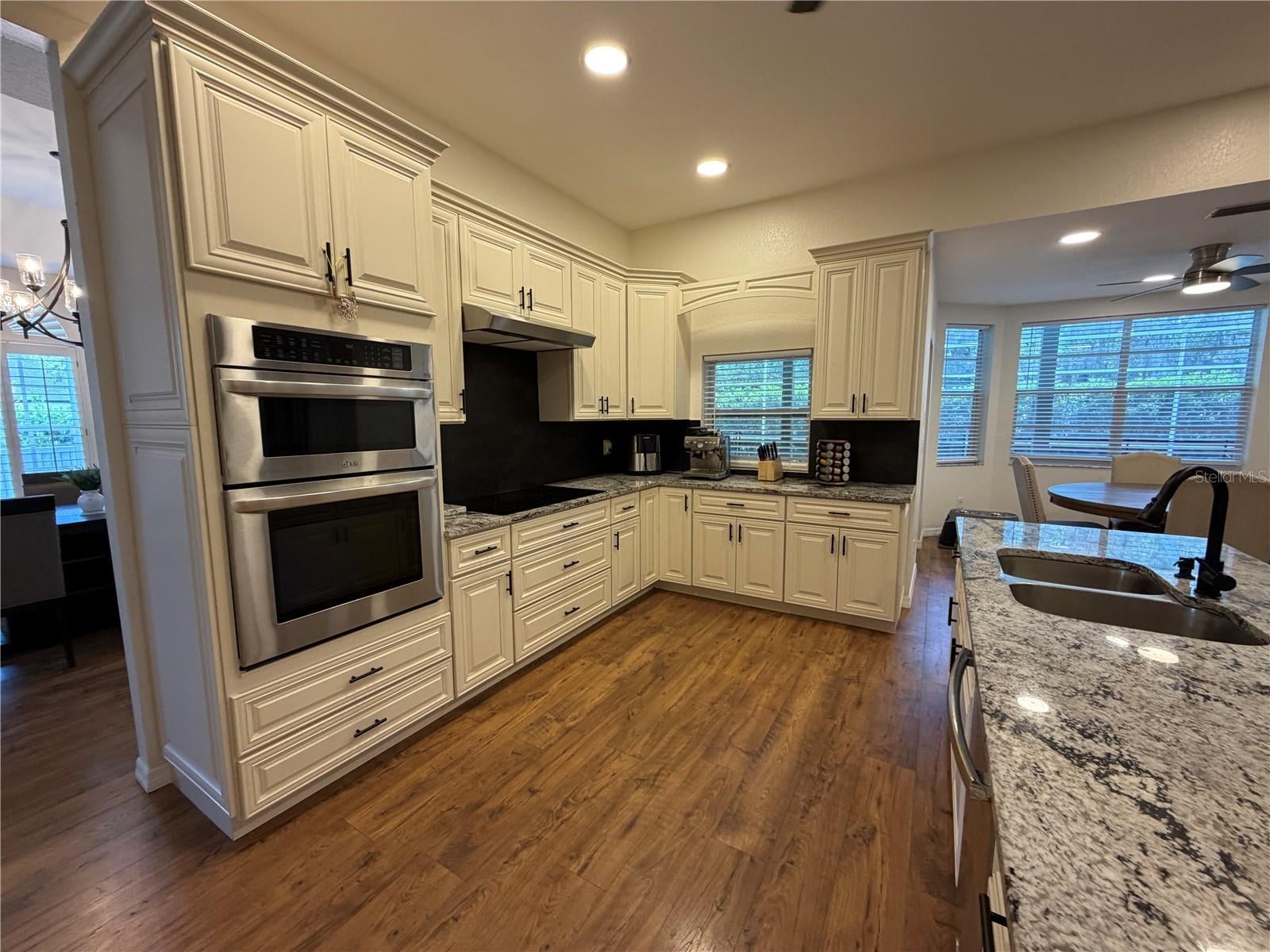 2966 Post Rock Ct, Tarpon Springs, FL 34688 photo