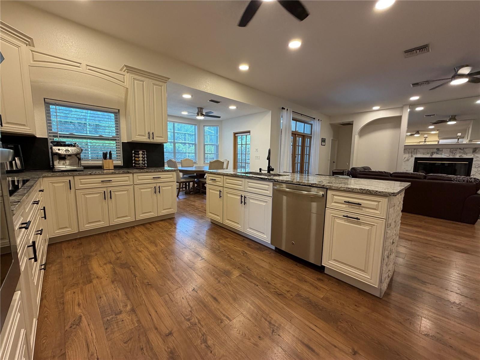 2966 Post Rock Ct, Tarpon Springs, FL 34688 photo