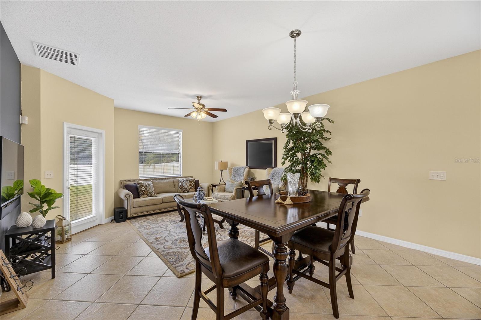 20041 Satin Leaf Ave, Tampa, FL 33647 photo