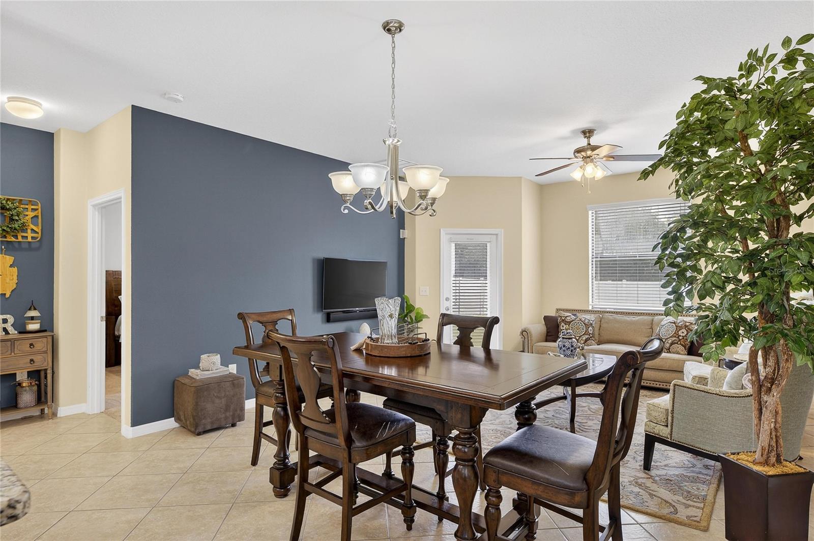 20041 Satin Leaf Ave, Tampa, FL 33647 photo