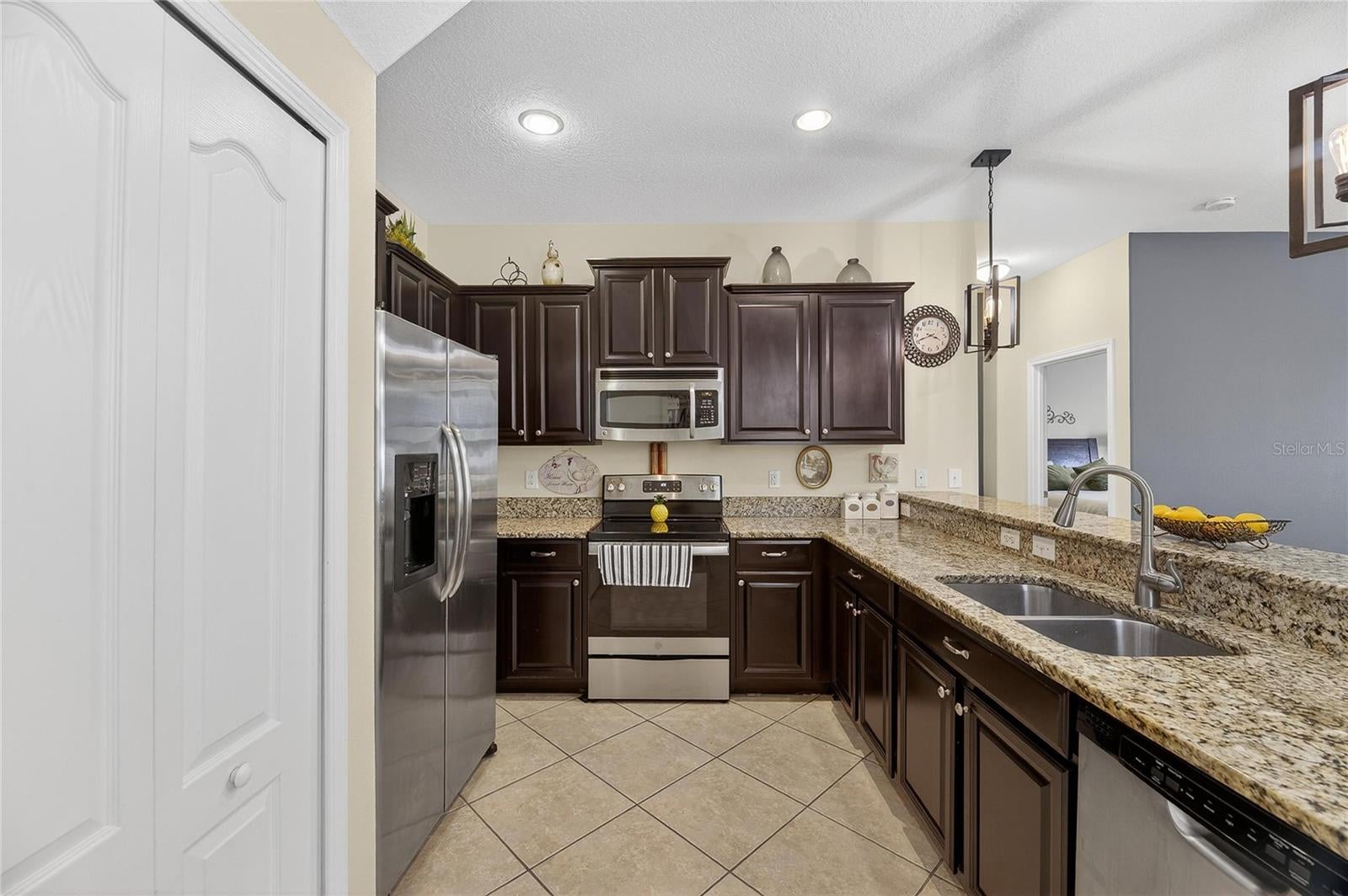 20041 Satin Leaf Ave, Tampa, FL 33647 photo