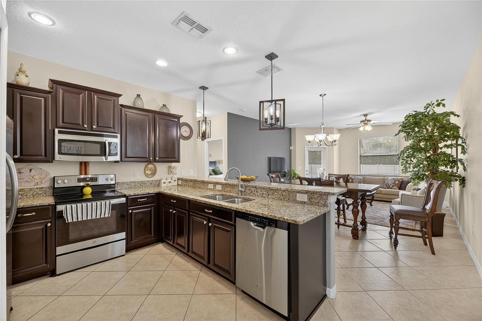 20041 Satin Leaf Ave, Tampa, FL 33647 photo