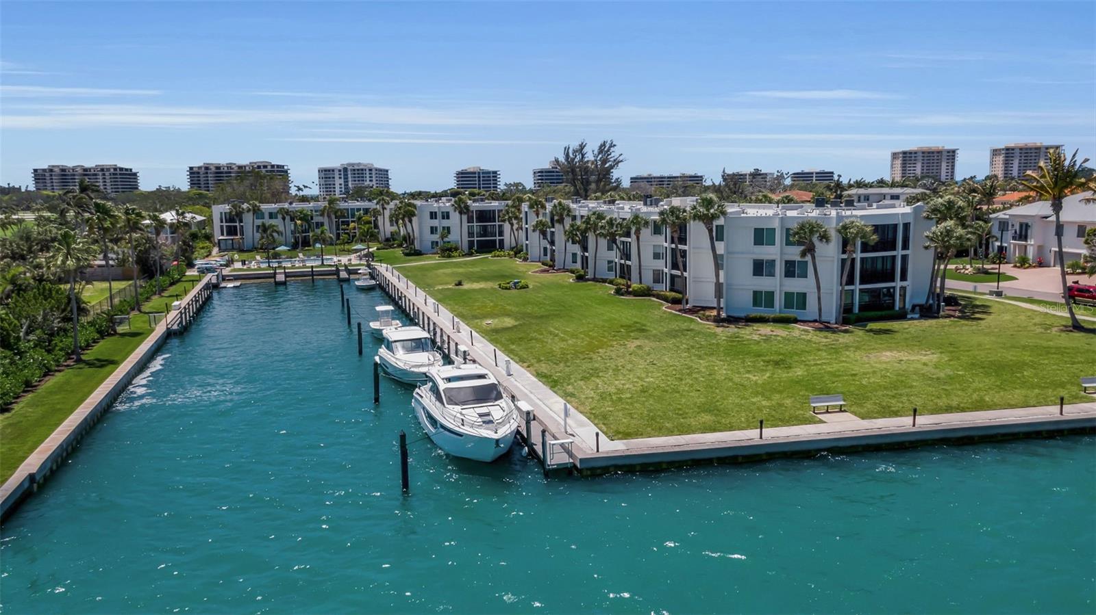 448 Gulf Of Mexico Dr #A 205, Longboat Key, FL 34228 photo