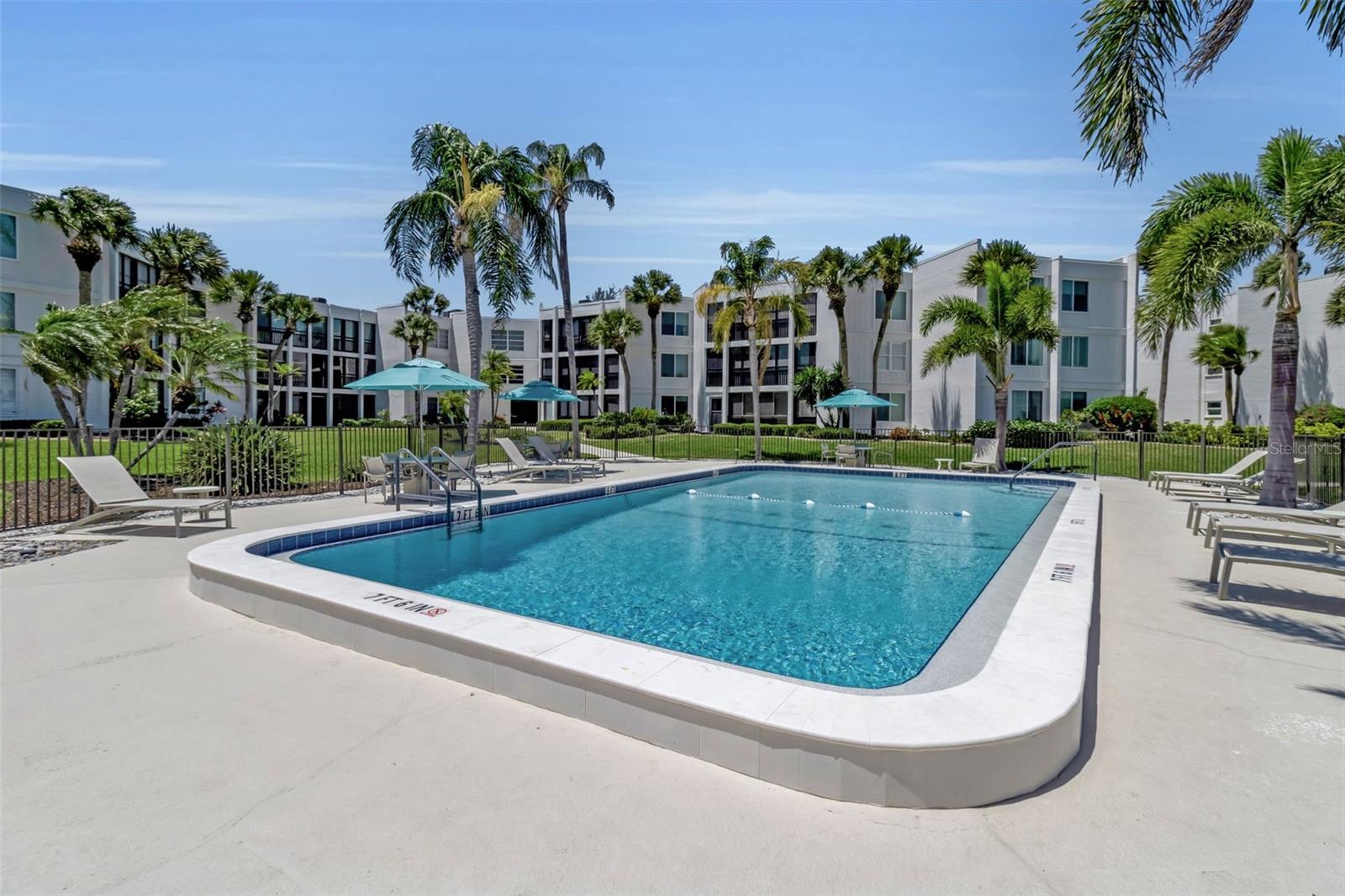 448 Gulf Of Mexico Dr #A 205, Longboat Key, FL 34228 photo