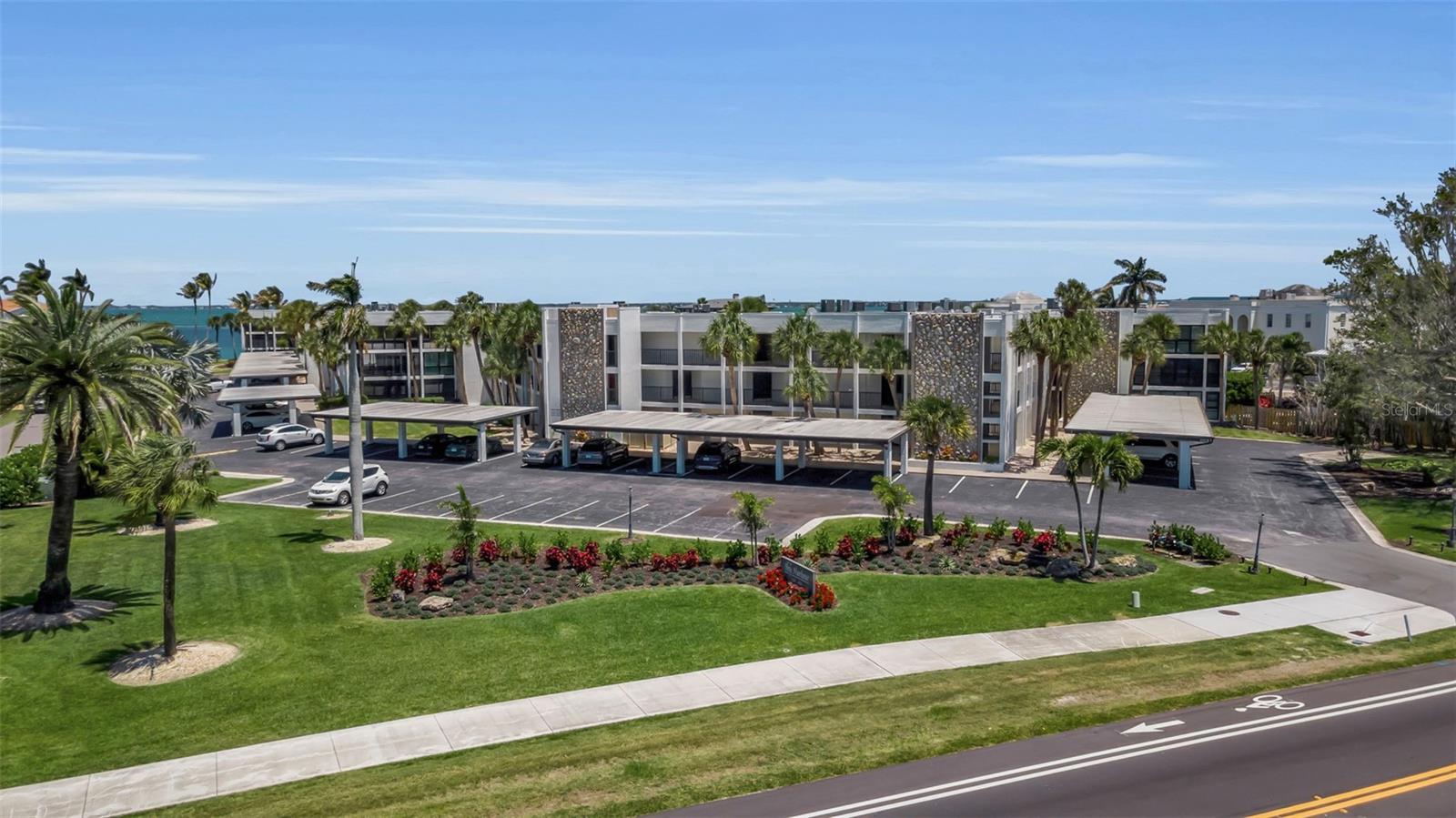 448 Gulf Of Mexico Dr #A 205, Longboat Key, FL 34228 photo