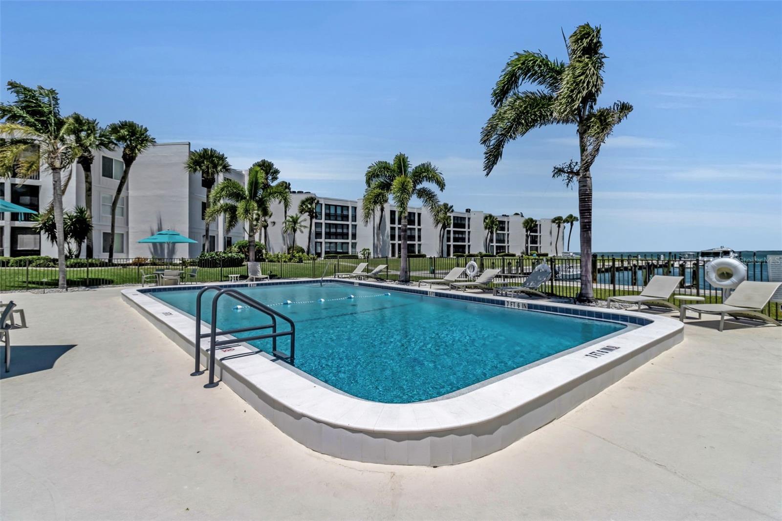 448 Gulf Of Mexico Dr #A 205, Longboat Key, FL 34228 photo