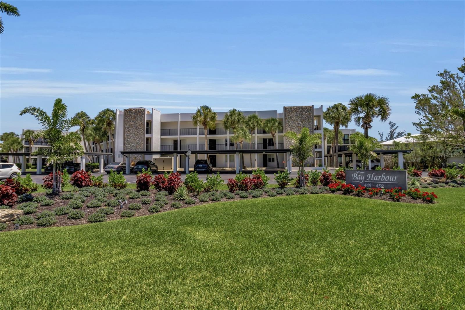448 Gulf Of Mexico Dr #A 205, Longboat Key, FL 34228 photo