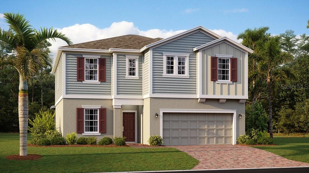 5620 Fiona Ln, Saint Cloud, FL 34771