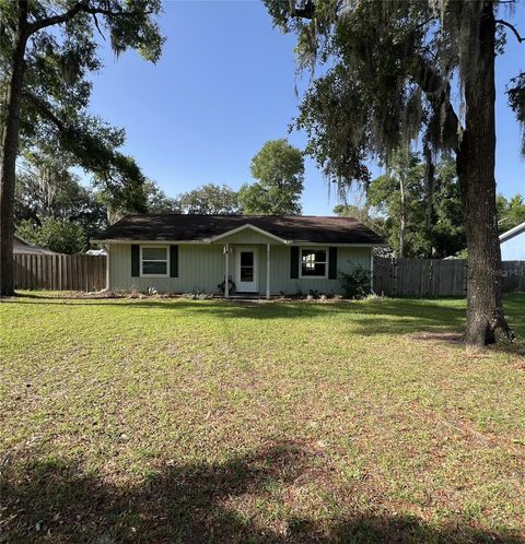 Single Family Residence in MELROSE FL 117 ELIAM ROAD.jpg