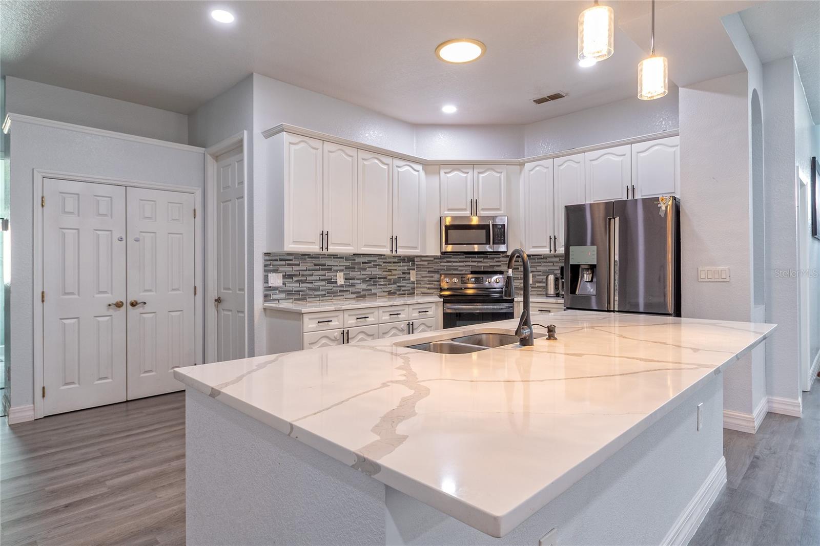 2818 Oconnell Dr, Kissimmee, FL 34741 photo