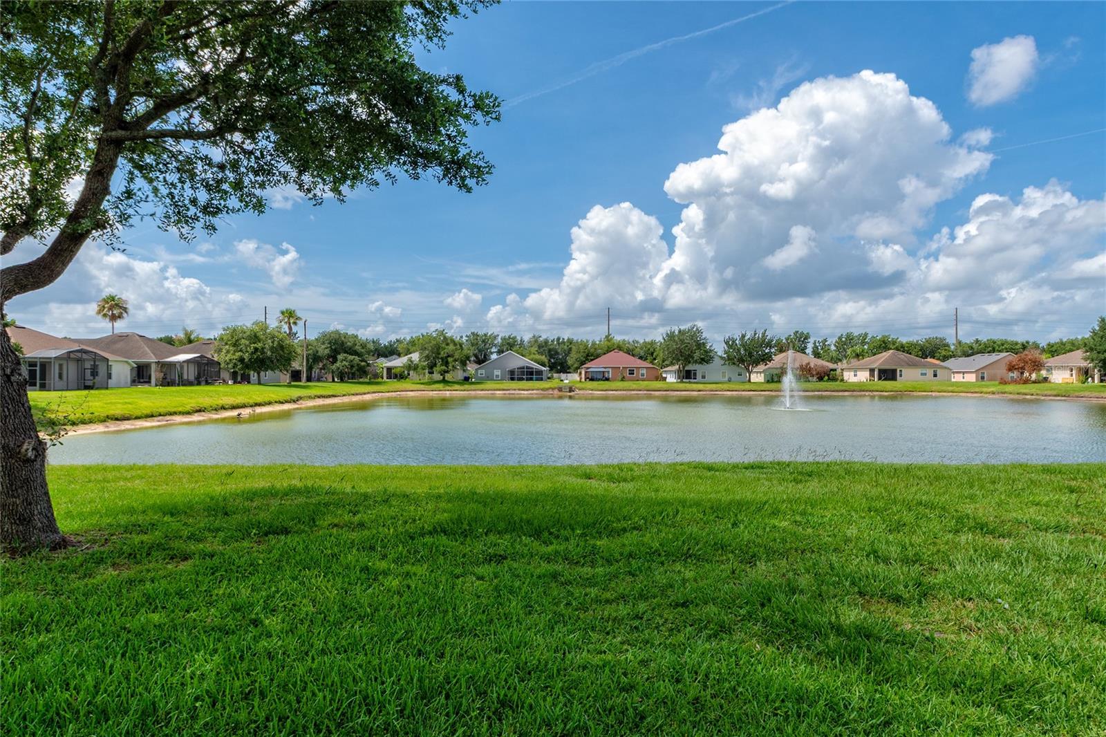 2818 Oconnell Dr, Kissimmee, FL 34741 photo