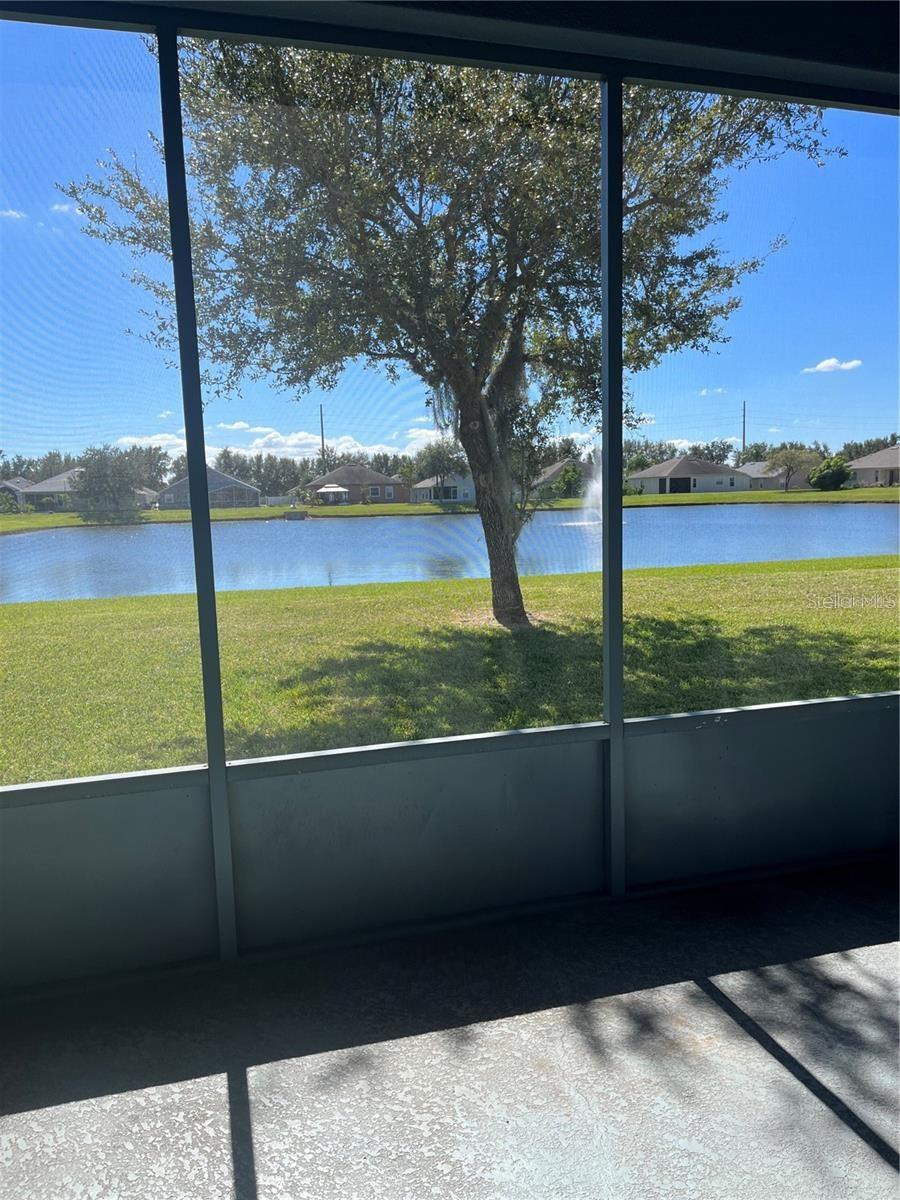 2818 Oconnell Dr, Kissimmee, FL 34741 photo