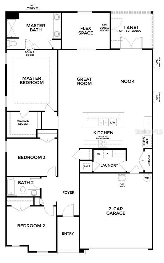 13201 Papercraft Ave, Weeki Wachee, FL 34614 photo