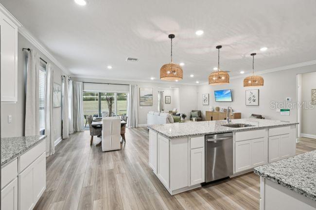 13201 Papercraft Ave, Weeki Wachee, FL 34614 photo