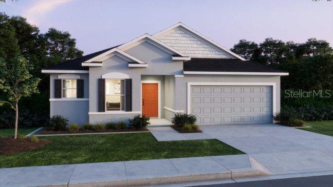 13201 Papercraft Ave, Weeki Wachee, FL 34614 photo