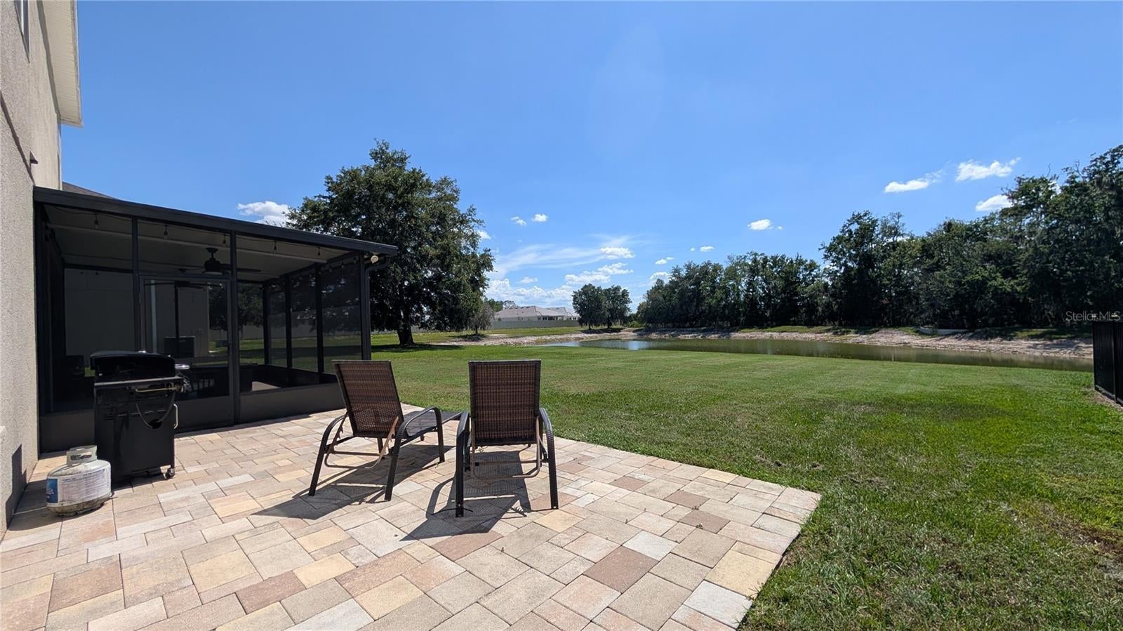 4023 Huntingdale Ct, Wesley Chapel, FL 33543 photo