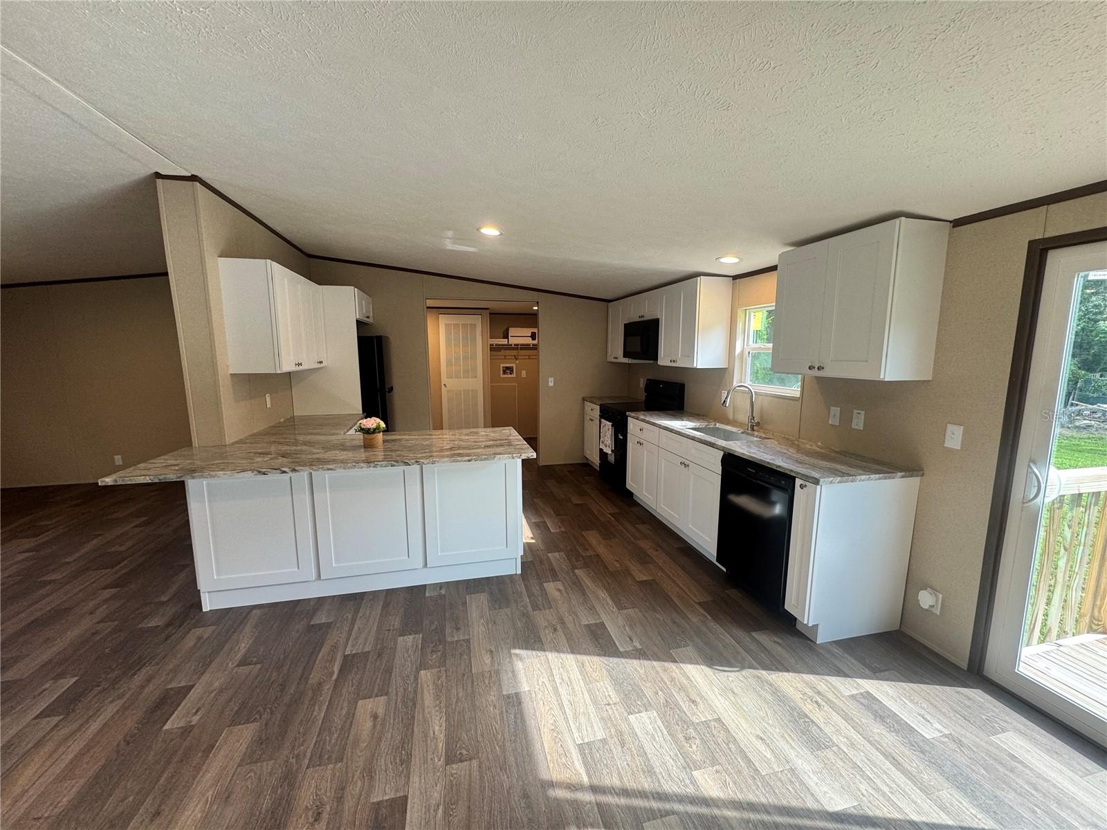 12396 Hicks Rd, Hudson, FL 34667 photo