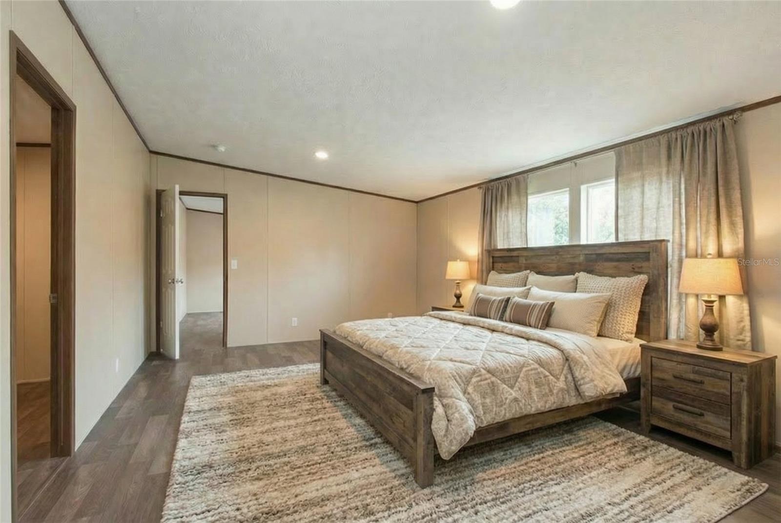 12396 Hicks Rd, Hudson, FL 34667 photo