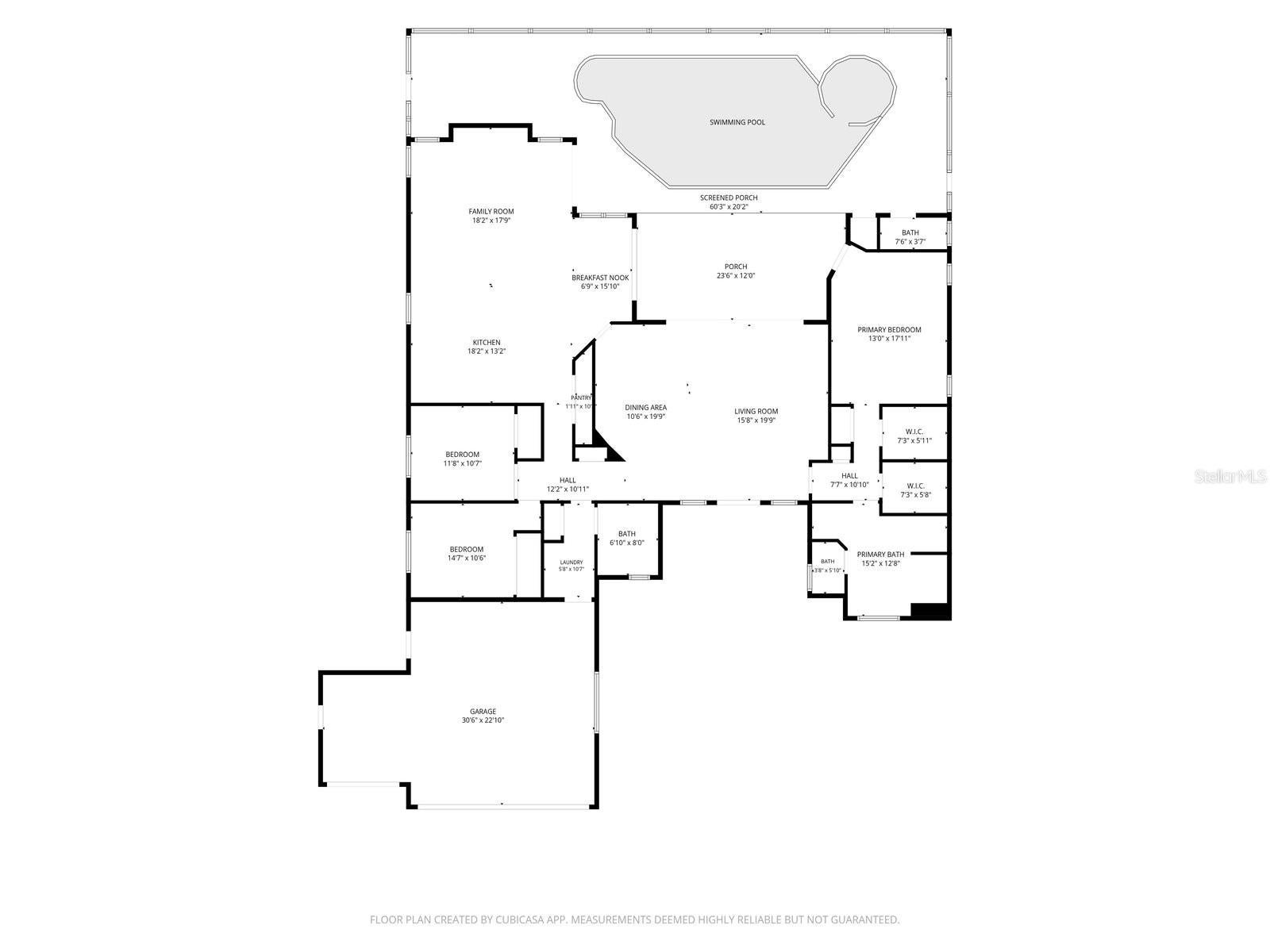 288 Venice Golf Club Dr, Venice, FL 34292 photo