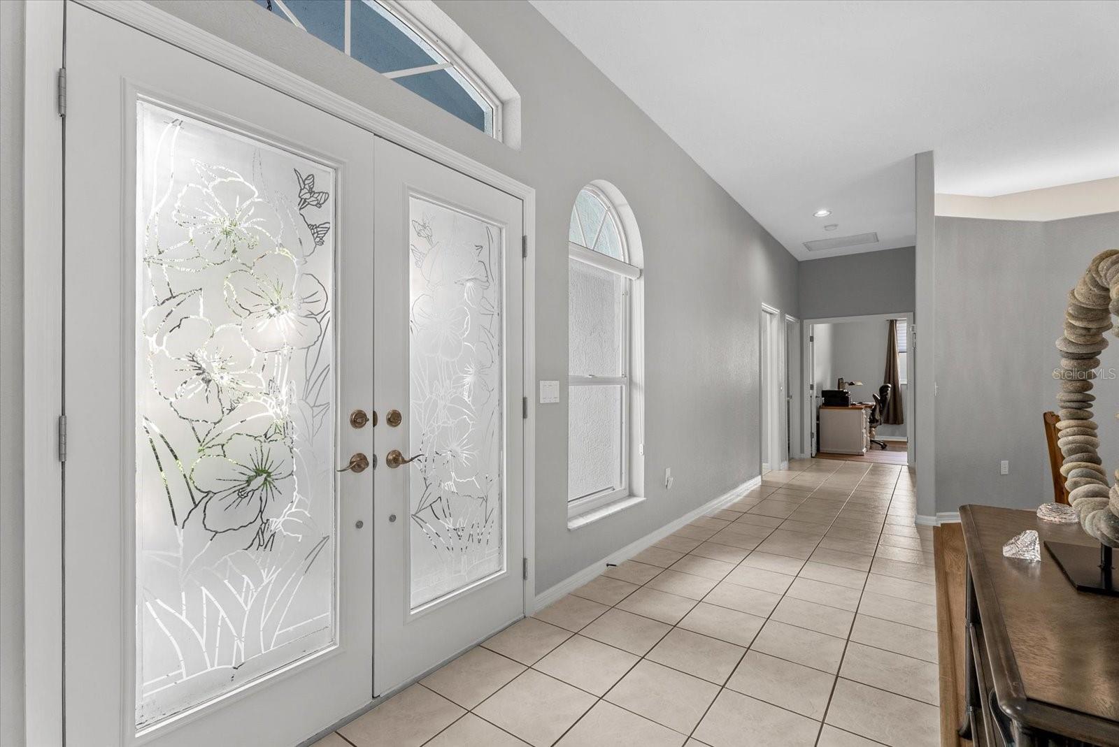 288 Venice Golf Club Dr, Venice, FL 34292 photo