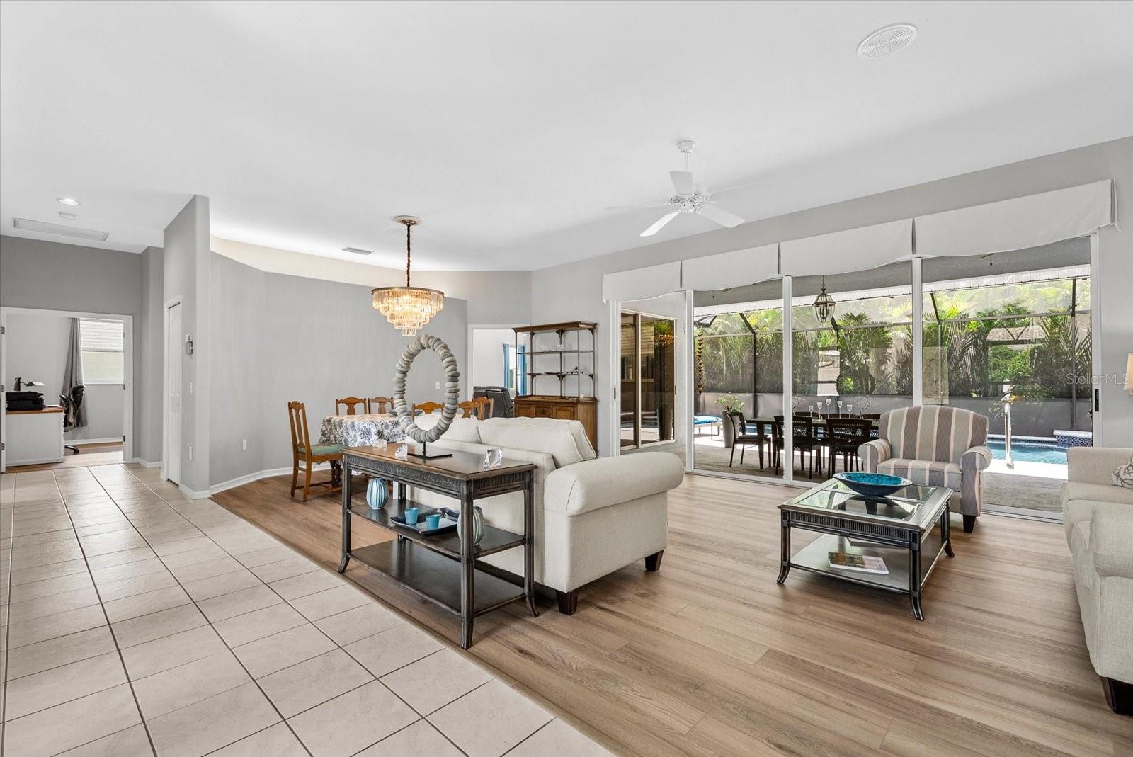 288 Venice Golf Club Dr, Venice, FL 34292 photo