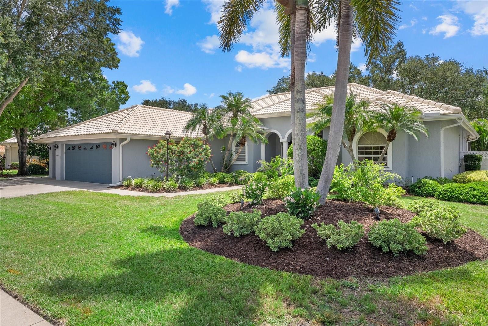 288 Venice Golf Club Dr, Venice, FL 34292